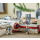 LEGO Star Wars 75402 Myśliwiec ARC-170 - 1284133 - zdjęcie 5